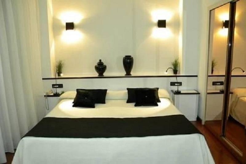 Hotel Air Penedes Vilafranca del Penedès Exterior foto